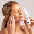 Load image into Gallery viewer, CLEAR CELL CLARIFYING GEL CLEANSER - Hidden Beauty