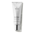 Load image into Gallery viewer, THE MAX STEM CELL FACIAL CLEANSER - Hidden Beauty