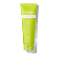 Load image into Gallery viewer, BIOME+ CLEANSING COMFORT BALM - Hidden Beauty
