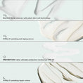 Load image into Gallery viewer, DRYNESS + HYDRATION SET - Hidden Beauty