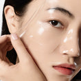 Load image into Gallery viewer, Biodance Bio-Collagen Real Deep Mask - Hidden Beauty