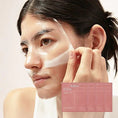 Load image into Gallery viewer, Biodance Bio-Collagen Real Deep Mask - Hidden Beauty