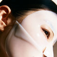 Load image into Gallery viewer, Biodance Bio-Collagen Real Deep Mask - Hidden Beauty