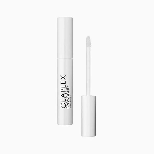 Olaplex Brow Bond Serum - Hidden Beauty