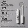 Load image into Gallery viewer, Olaplex Brow Bond Serum - Hidden Beauty