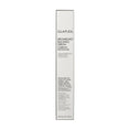 Load image into Gallery viewer, Olaplex Brow Bond Serum - Hidden Beauty