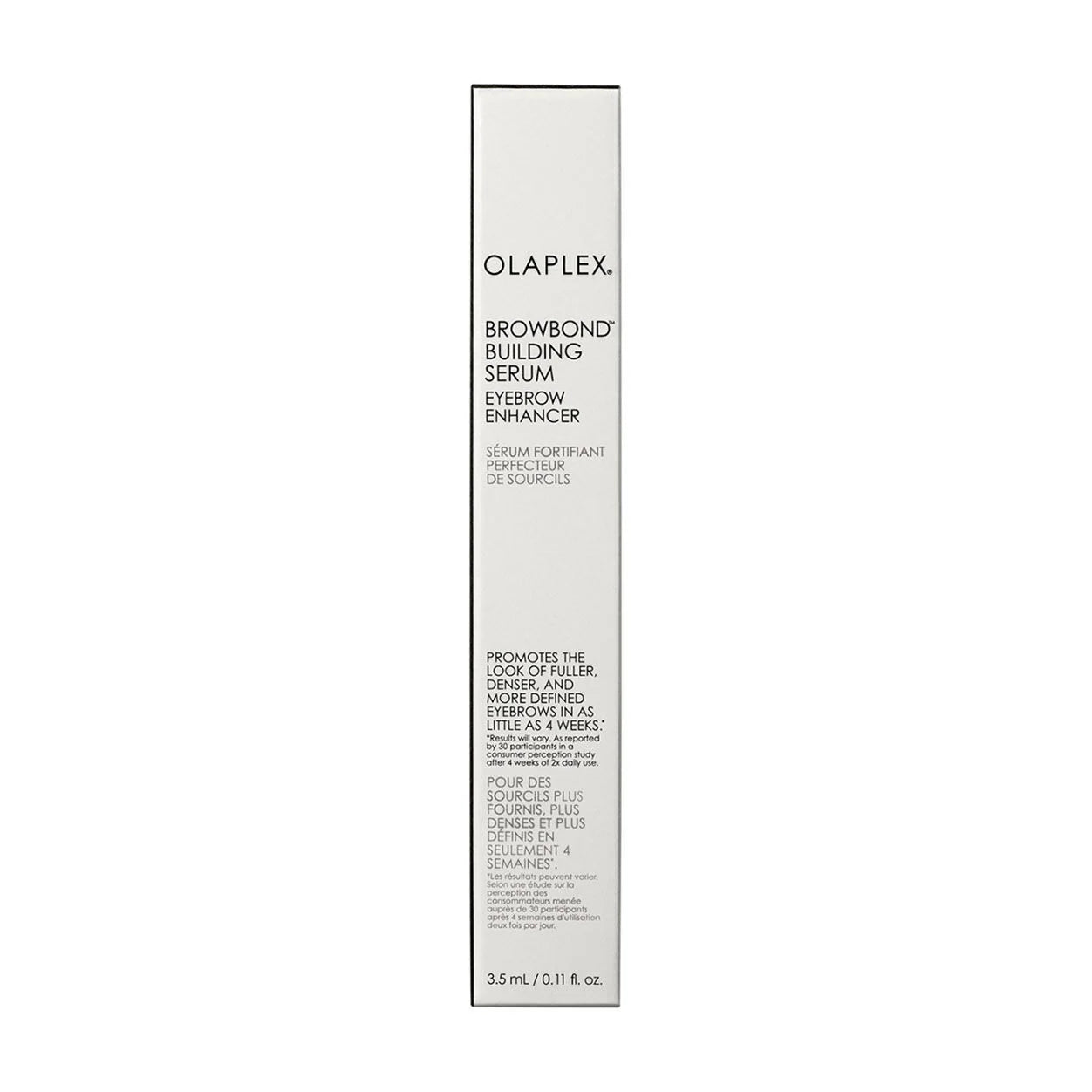 Olaplex Brow Bond Serum - Hidden Beauty