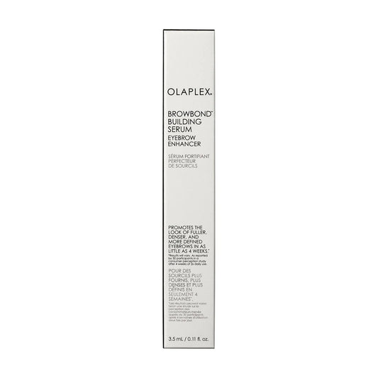 Olaplex Brow Bond Serum - Hidden Beauty