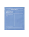 Load image into Gallery viewer, Biodance Bio-Collagen Real Deep Mask