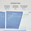 Load image into Gallery viewer, Biodance Bio-Collagen Real Deep Mask
