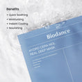Load image into Gallery viewer, Biodance Bio-Collagen Real Deep Mask