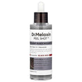 Load image into Gallery viewer, DR Melaxin Peel Shot Glow Black Rice Ampoule 80ml