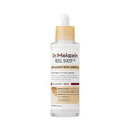 Load image into Gallery viewer, DR Melaxin Peel Shot Glow White Rice Ampoule 80ml