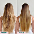 Load image into Gallery viewer, Coco & Eve Like A Virgin Super Nourishing Coconut & Fig Hair Mask 212ml - Hidden Beauty Shop