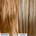 Load image into Gallery viewer, Coco & Eve Like A Virgin Super Nourishing Coconut & Fig Hair Mask 212ml - Hidden Beauty Shop