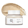 Load image into Gallery viewer, Beauty of Joseon Ground Rice & Honey Glow Mask 150 ml - Hidden Beauty