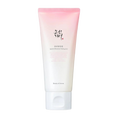 Load image into Gallery viewer, Beauty of Joseon Apricot Blossom Peeling Gel For Face & Body 100ml - Hidden Beauty