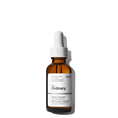 Load image into Gallery viewer, The Ordinary 1% Retinol in Squalane - Hidden Beauty