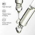Load image into Gallery viewer, The Ordinary 1% Retinol in Squalane - Hidden Beauty