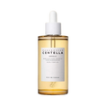 Load image into Gallery viewer, SKIN1004 Madagascar Centella Ampoule - 100ml