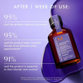 Load image into Gallery viewer, Moroccanoil Treatment Purple - Hidden Beauty