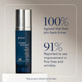 Load image into Gallery viewer, AGELESS+ Retinol Treatment Creme 1.2% Retinol Complex 28.5ml