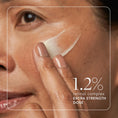Load image into Gallery viewer, AGELESS+ Retinol Treatment Creme 1.2% Retinol Complex 28.5ml