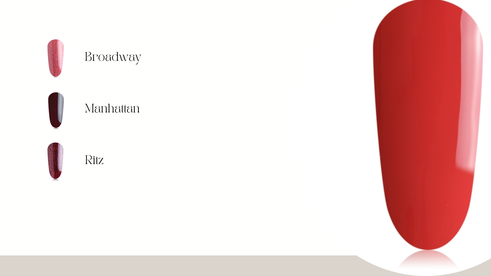 custom-slideshow-image-desktop-block_BxDjpp