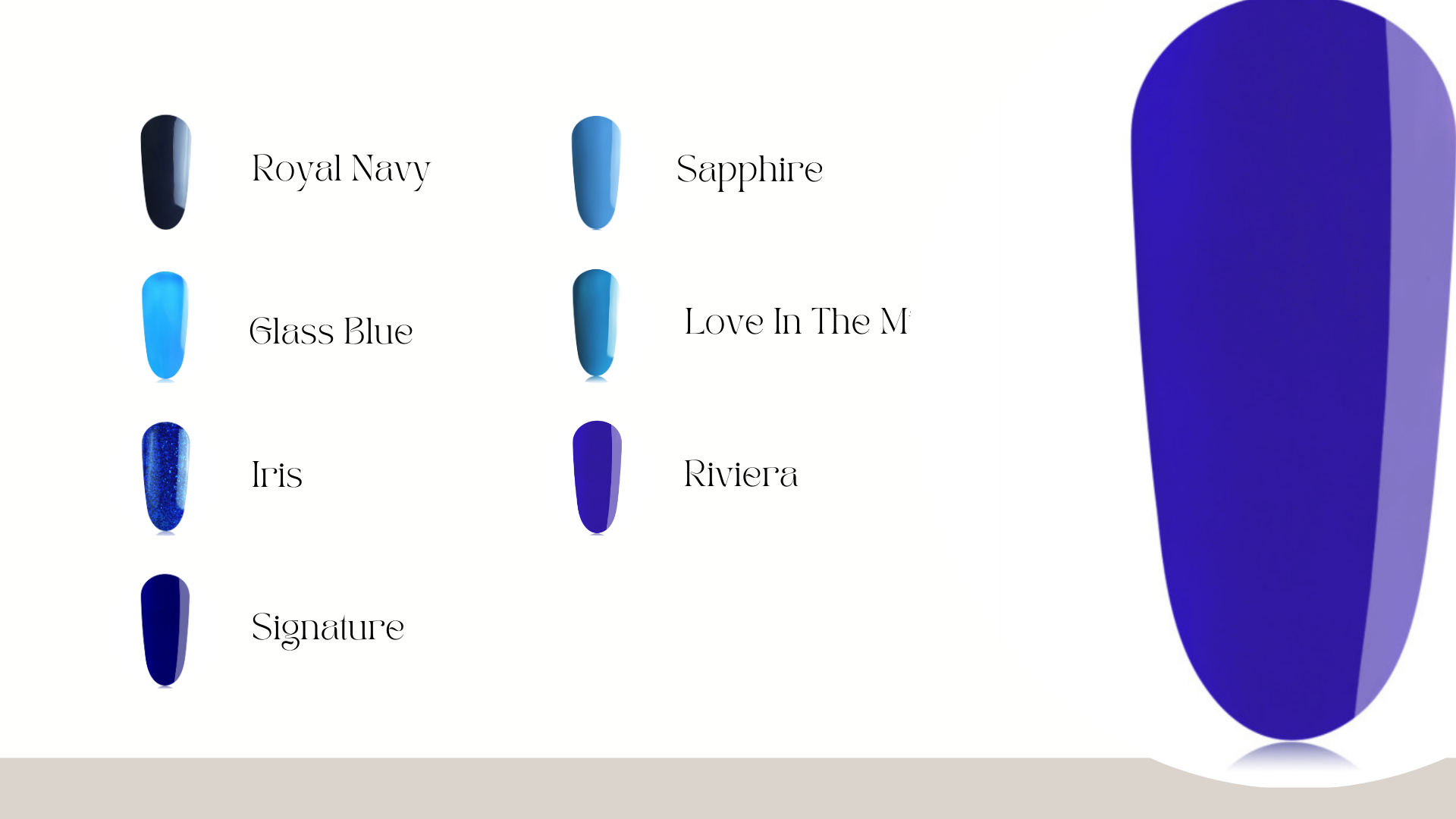 custom-slideshow-image-desktop-block_DahJpL