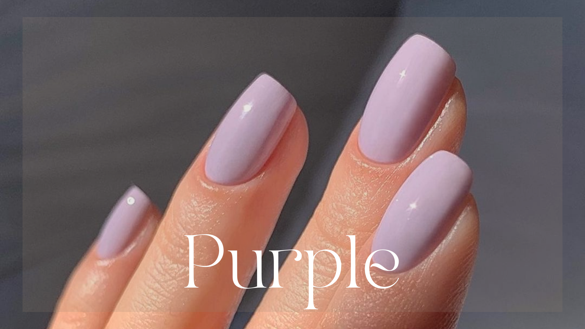 custom-slideshow-image-desktop-block_aw8P6i