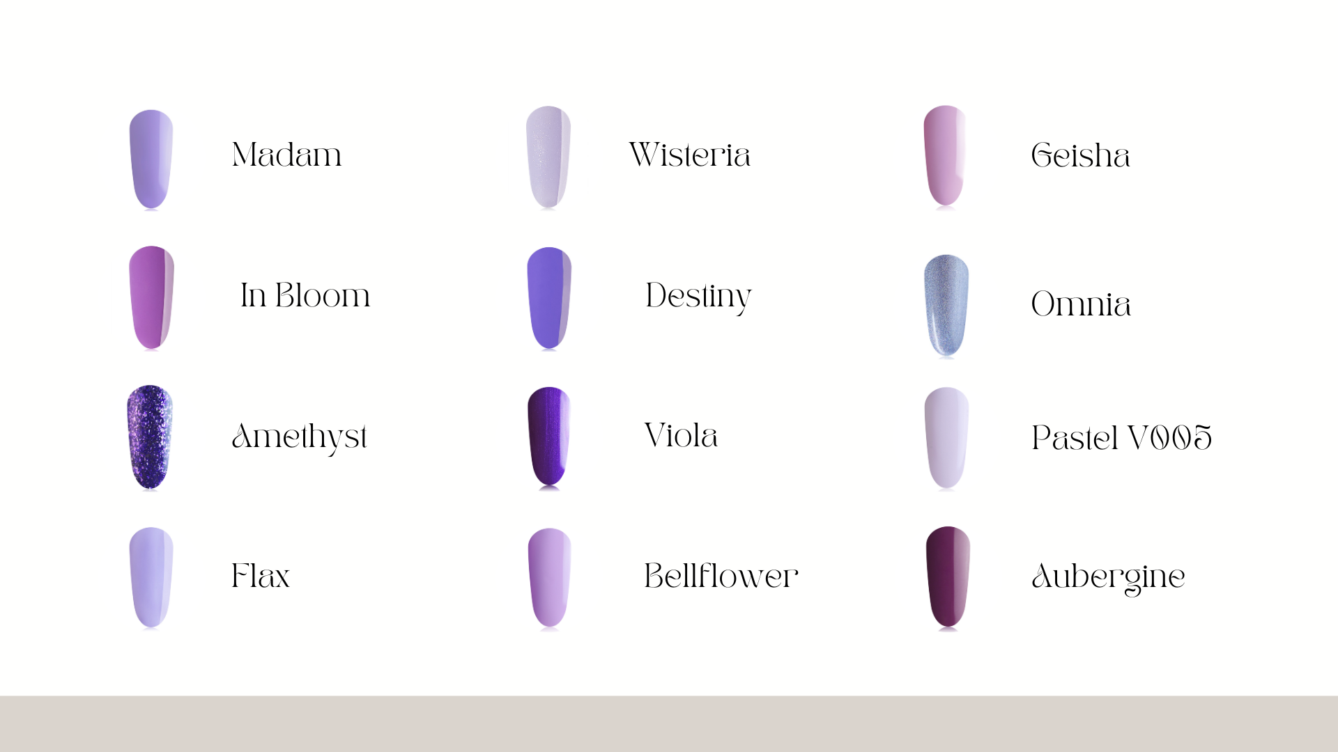 custom-slideshow-image-desktop-block_gTrR6Y