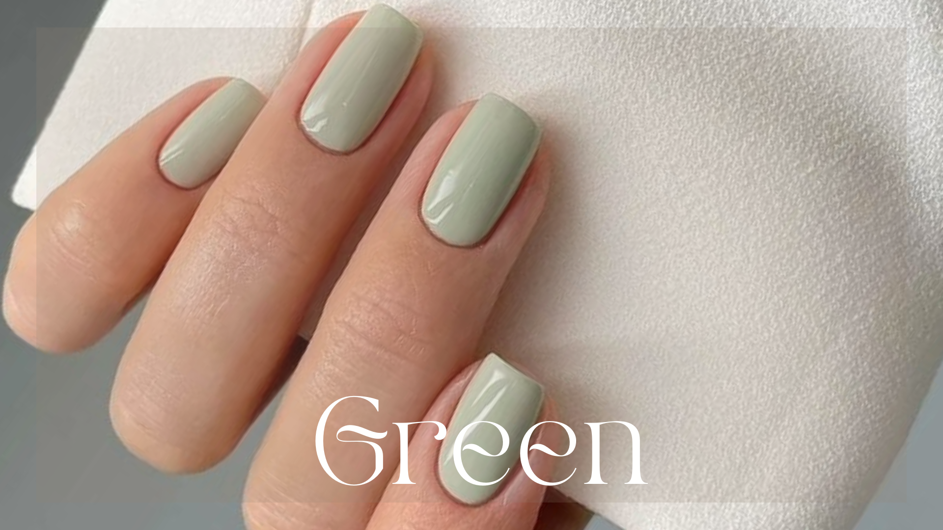 custom-slideshow-image-desktop-block_cmrNwx
