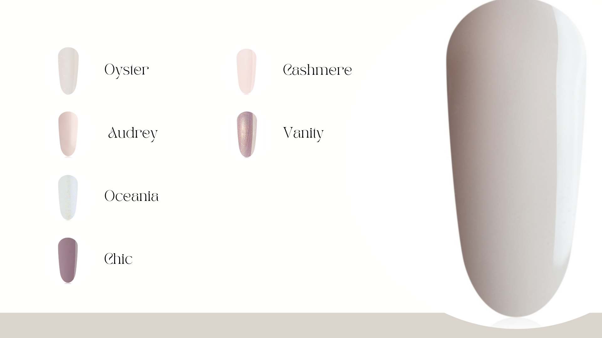 custom-slideshow-image-desktop-block_yYA9pw