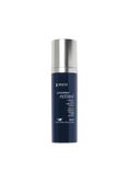 Load image into Gallery viewer, AGELESS+ Retinol Treatment Creme 1.2% Retinol Complex 28.5ml