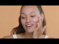 Load and play video in Gallery viewer, VITAL C HYDRATING ENZYME MASQUE