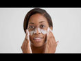 Load and play video in Gallery viewer, VITAL C HYDRATING FACIAL CLEANSER