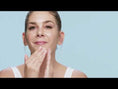 Load and play video in Gallery viewer, ORMEDIC BALANCING ANTI-OXIDANT SERUM