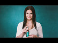 Load and play video in Gallery viewer, Moroccanoil Treatment 125ml