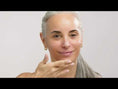 Load and play video in Gallery viewer, AGELESS TOTAL PURE  HYALURONIC FILLER