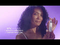 Load and play video in Gallery viewer, ILUMA INTENSE FACIAL ILLUMINATOR