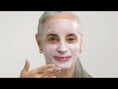 Load and play video in Gallery viewer, AGELESS TOTAL RESURFACING MASQUE
