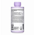 Load image into Gallery viewer, NEW* Olaplex No4P Blonde Enhancer Toning Shampoo - Hidden Beauty Shop