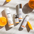 Load image into Gallery viewer, VITAL C HYDRATING FACIAL CLEANSER - Hidden Beauty Shop