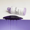 Load image into Gallery viewer, NEW* Olaplex No4P Blonde Enhancer Toning Shampoo - Hidden Beauty Shop