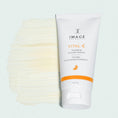 Load image into Gallery viewer, VITAL C HYDRATING ENZYME MASQUE - Hidden Beauty Shop