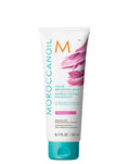 Load image into Gallery viewer, Moroccanoil Color Depositing Mask - Hidden Beauty Shop