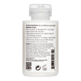 Load image into Gallery viewer, Olaplex No3 Hair Perfector - Hidden Beauty Shop
