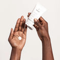 Load image into Gallery viewer, AGELESS TOTAL RESURFACING MASQUE - Hidden Beauty Shop