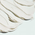 Load image into Gallery viewer, VITAL C HYDRATING FACIAL REPAIR CREME - Hidden Beauty Shop