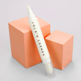 Load image into Gallery viewer, DIAMOND HYBRID MAGNETIC LASH & LINER KIT - Hidden Beauty Shop
